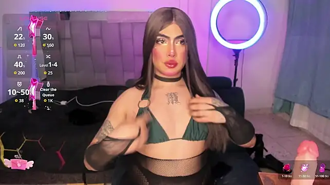 Sophie_whitexxx