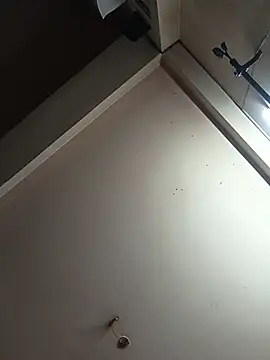 pihusexy1