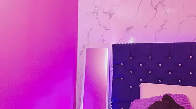 Dakotaa_Johnson