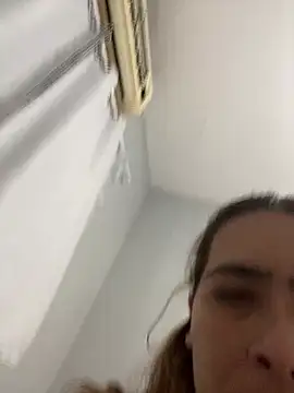 Grazi457