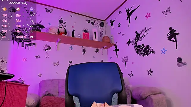 samy_lancaster22