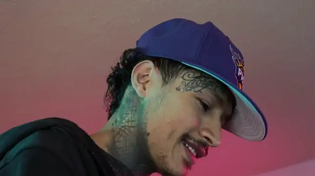 trieone