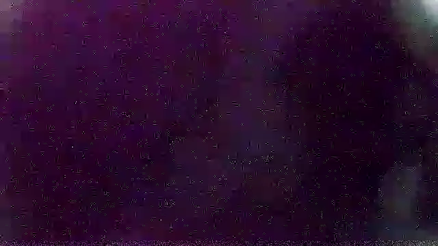 AngelaQueen_
