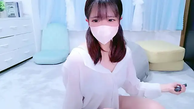 AKO_o0