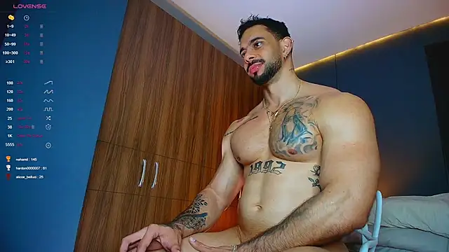 massimo_visconti