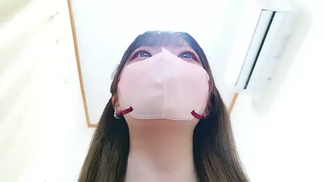 ASUKA_ch