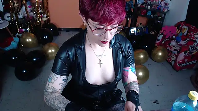 MissMiia2