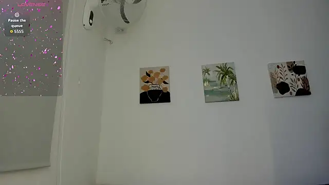 Walton_abieca_ webcam