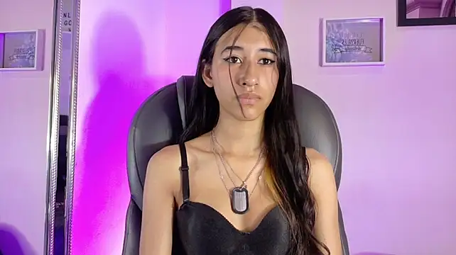 Sweetsoff_ webcam