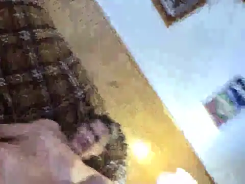 horny4you1 webcam