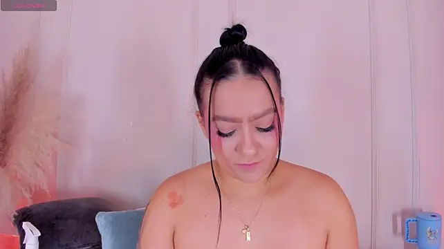 babepolly