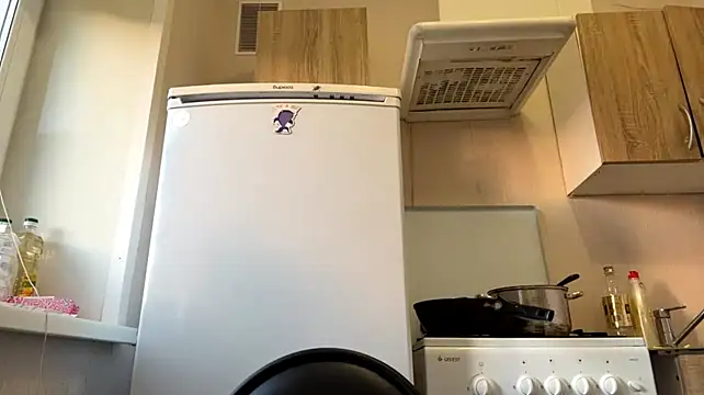 TaIliedGuest