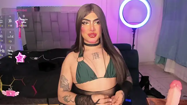 Sophie_whitexxx webcam