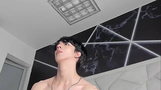 AerumChae's live cam