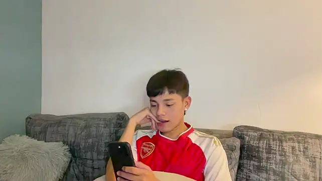 Andy_Belier23 webcam