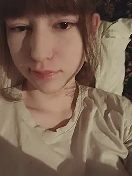 Yoonhee_ki webcam