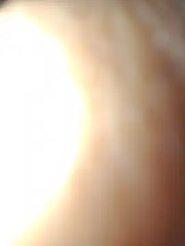Smoors19 live sex cam