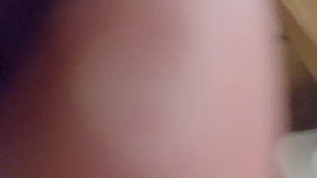 Tyyson03 webcam