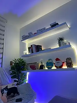 zafiro_mo0n webcam