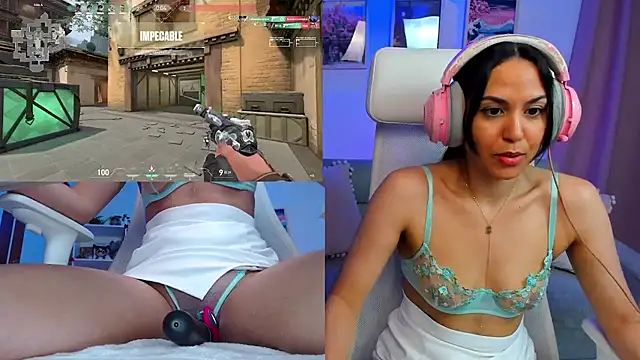 VenusIslove