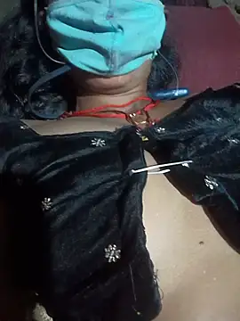 Cut_sweety67 webcam