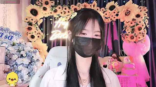 Your-Sunshinee