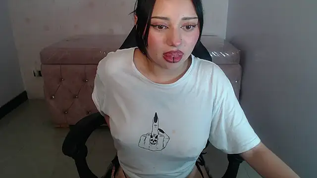 Baby_lizy_ch