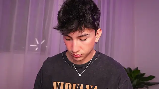 sweettaaron01