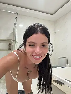 Rafaellaz live cam