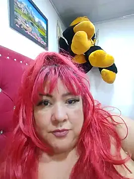 Nastymomslave