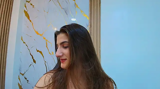Dafne_castro_