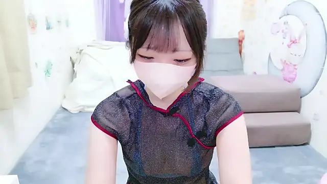 ASUKA_ch