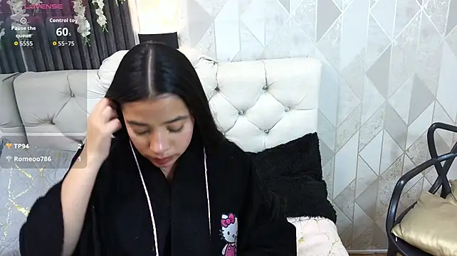 Zaira_bonny