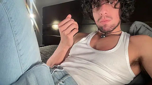 beranco19 (Ask my age) - #bbc #bisexuals #brunettes #cam2cam #cei #cock-rating #cosplay #creampie #cum-play #cumshot #daddies #dirty-talk #doggy-style #ejaculation #flashing #flexing #footjob #hairy #handjob #hd #humiliation #jeans #jerk-off-instruction #luxurious-privates #masturbation #oil-show #orgasm #power-top #precum #recordable-privates #recordable-publics #rubbing #selfsucking #sexting #skinny #small-audience #sneakers-and-socks #sph #striptease #swallow #white #yoga