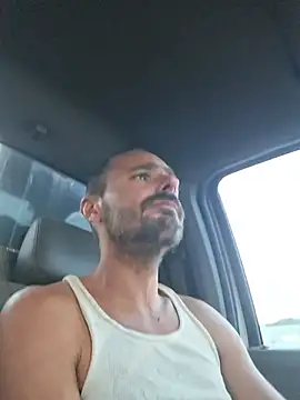 DaddyAndSplashQueen