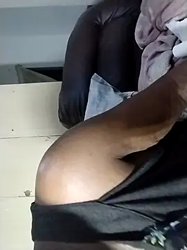 DripnWet webcam