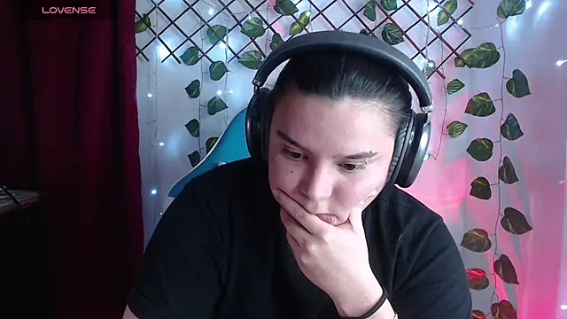 Nika_1_