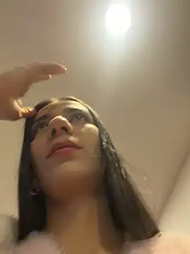 Carolina_1111
