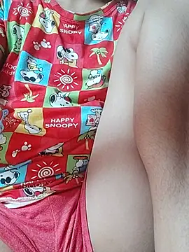 Sweet_Asian25