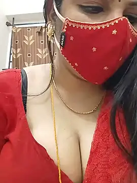 tamilrojaodi