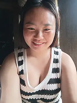 cat-tuong
