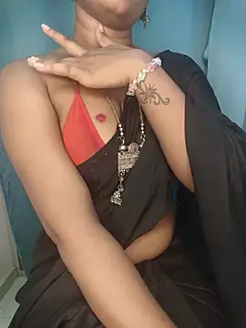 Piyu_xxx