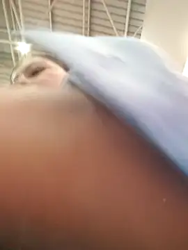 alana_69 live sex cam