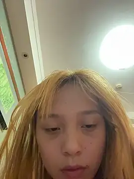 yangyang520-18girl live sex cam