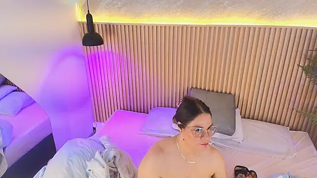 big_tits_in_your_face