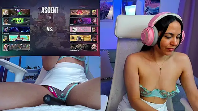 VenusIslove