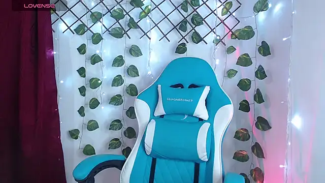 Nika_1_