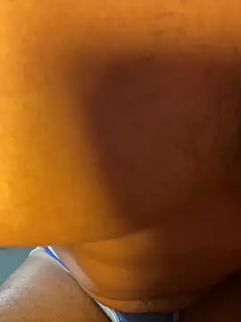 magnumchris (Ask my age) - party smoke T CLOUDS jerking coc