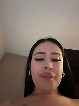 Sara_fun
