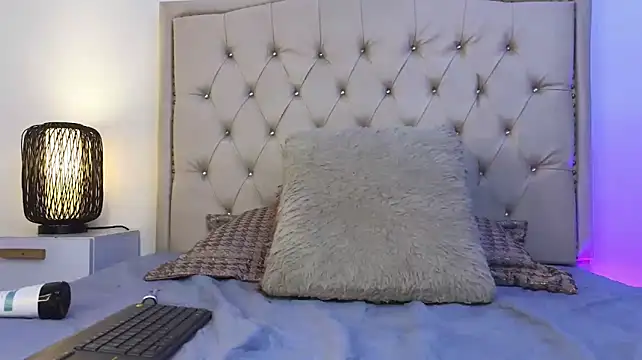 Sofia_Blosom